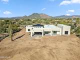 6615 Dove Valley Road - Photo 4