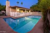 7817 Via Del Futuro - Photo 22