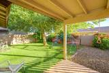 7817 Via Del Futuro - Photo 23