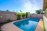 7817 Via Del Futuro - Photo 28