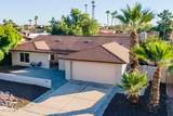 7817 Via Del Futuro - Photo 3