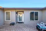7817 Via Del Futuro - Photo 5