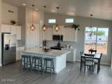 19236 Audrey Lane - Photo 11