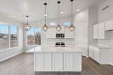19236 Audrey Lane - Photo 12