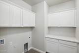 19236 Audrey Lane - Photo 15