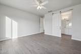 19236 Audrey Lane - Photo 17