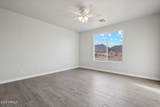 19236 Audrey Lane - Photo 18