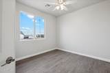 19236 Audrey Lane - Photo 23