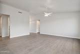 19236 Audrey Lane - Photo 26