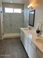 19236 Audrey Lane - Photo 33