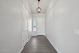 19236 Audrey Lane - Photo 6