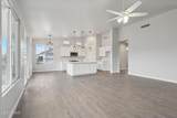 19236 Audrey Lane - Photo 8