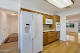 10526 Desert Forest Circle - Photo 10