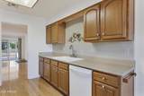 10526 Desert Forest Circle - Photo 11