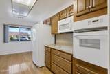 10526 Desert Forest Circle - Photo 13