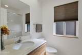 10526 Desert Forest Circle - Photo 15