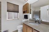 10526 Desert Forest Circle - Photo 19