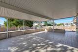 10526 Desert Forest Circle - Photo 24