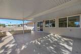 10526 Desert Forest Circle - Photo 25