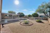 10526 Desert Forest Circle - Photo 27