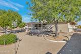 10526 Desert Forest Circle - Photo 28