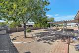 10526 Desert Forest Circle - Photo 29