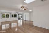 10526 Desert Forest Circle - Photo 6
