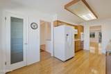 10526 Desert Forest Circle - Photo 9