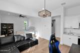 3702 Fountain Street - Photo 38