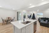 18156 Larkspur Drive - Photo 11