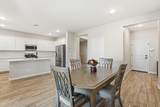 18156 Larkspur Drive - Photo 17