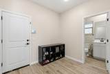 18156 Larkspur Drive - Photo 20