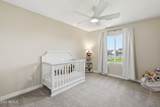 18156 Larkspur Drive - Photo 33