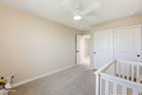 18156 Larkspur Drive - Photo 34