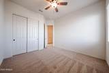 24913 170TH Drive - Photo 14