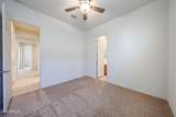 24913 170TH Drive - Photo 17