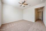 24885 170TH Drive - Photo 10