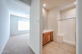 24885 170TH Drive - Photo 11