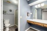 26435 Hogan Drive - Photo 15