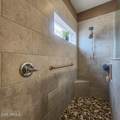 908 Sherwood Drive - Photo 14