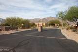 10584 Walking Stick Way - Photo 7