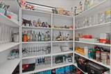 5433 Barwick Drive - Photo 12