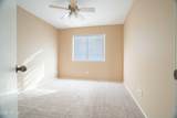 1356 Helena Drive - Photo 13