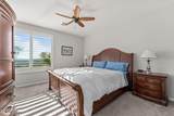 3345 Ten Bears Circle - Photo 21