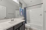 3345 Ten Bears Circle - Photo 26
