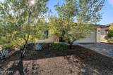 3345 Ten Bears Circle - Photo 37
