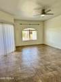 10030 Indian School Road - Photo 11