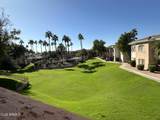10030 Indian School Road - Photo 15