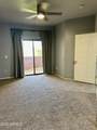 10030 Indian School Road - Photo 17