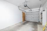 11260 92ND Street - Photo 17